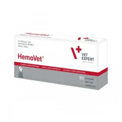 Hemovet