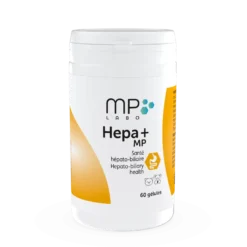 Hepa+ MP® chien, chat