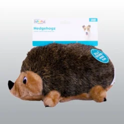 Herisson pour chien