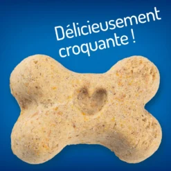 Hill's Healthy Weight Treats - friandises chien