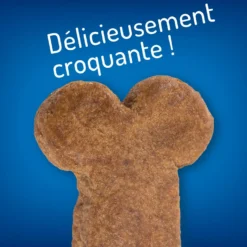 Hill's Hypoallergenic Treats - friandises pour chien