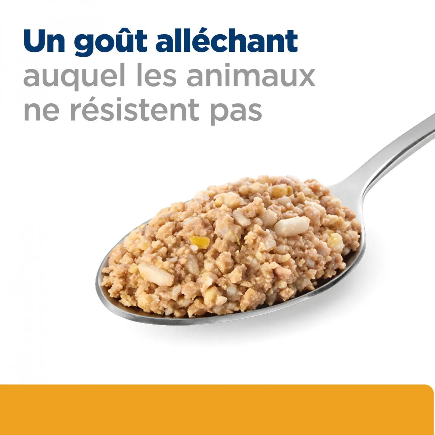 Hill's Prescription Diet c/d Urinary Multicare en boîtes au poulet – pâtée chien
