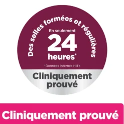 Hill's Prescription Diet Gastrointestinal Biome au poulet - croquettes chien