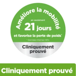 Hill's Prescription Diet j/d Metabolic + Mobility Mini au poulet - croquettes chien