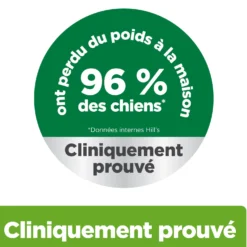 Hill's Prescription Diet Metabolic au poulet - croquettes chien