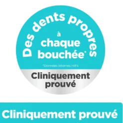 Hill's Prescription Diet t/d Dental Care au poulet - croquettes chat