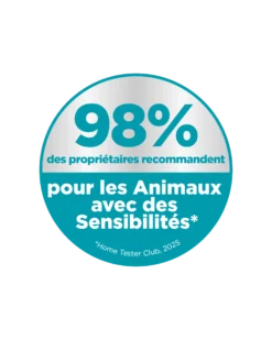Hill's Science Plan Hypoallergenic Large Adult au saumon – croquettes chien