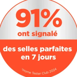 Hill's Science Plan Perfect Digestion Medium Adult au poulet - croquettes chien