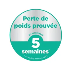 Hill's Science Plan Perfect Weight Medium Adult au poulet - croquettes pour chien