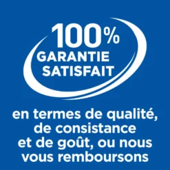 Hill's Science Plan Perfect Weight & Active Mobility Medium Adult au poulet - croquettes chien
