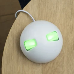 Hub de connexion