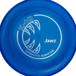 Hyperflite Frisbee Jawz