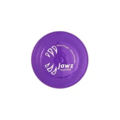 HYPERFLITE FRISBEE JAWZ HYPERFLEX M