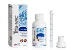 Icf Tris-Nac