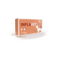Inflavet