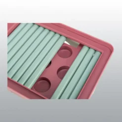 Jeu de stratégie Rod box pour chat