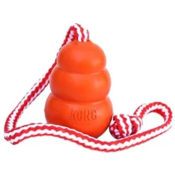 Jouet Aqua Kong chien