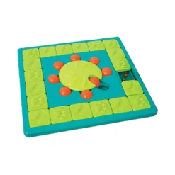 Jouet distributeur Dog MultiPuzzle