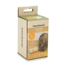 Jouet distributeur Yumzy rongeur