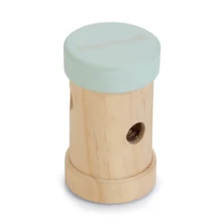 Jouet distributeur Yumzy rongeur