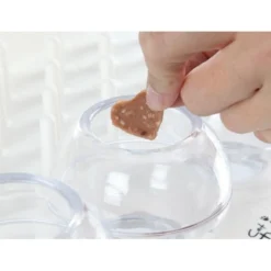 Jouet éducatif Fun Board