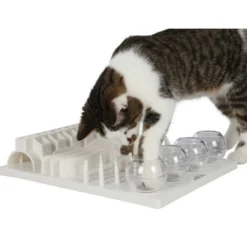 Jouet éducatif Fun Board