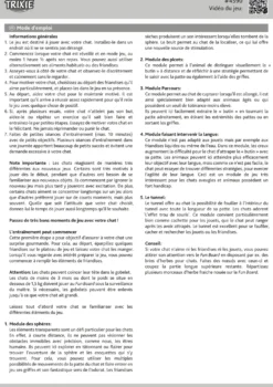 Jouet éducatif Fun Board