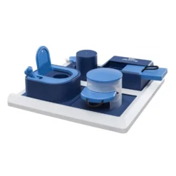 Jouet éducatif Poker Box 2