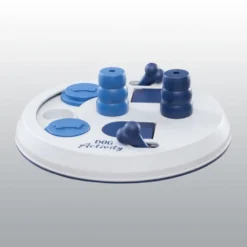 Jouet Flip Board chien