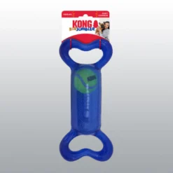 Jouet Jumbler Tug pour chien