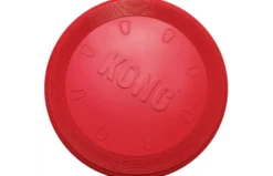 Jouet Kong Flyer chien