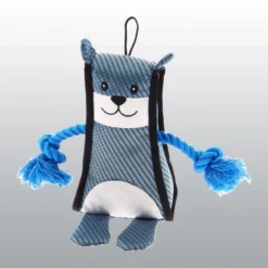 Jouet le robot rob