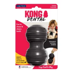 Jouet à mâcher Dental Extreme chien