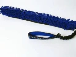 JOUET MOPA XL AVEC ELASTIQUE