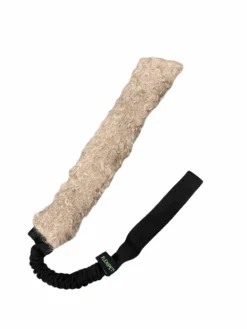 JOUET OVEJA FOURRURE ELASTIQUE XL