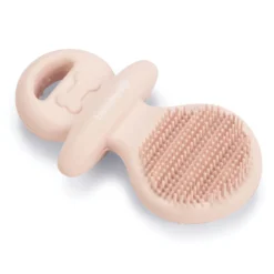 Jouet tétine Dental chiot