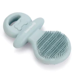 Jouet tétine Dental chiot