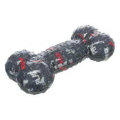 Jouet Woof chien
