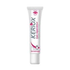 KERIOX® Gel Réparateur