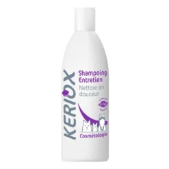 KERIOX® Shampoing Entretien