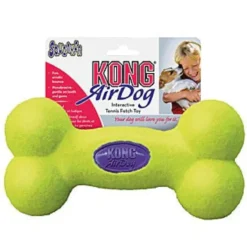 KONG Air Squeaker bone