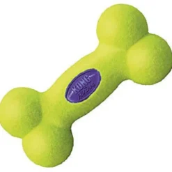 KONG Air Squeaker bone