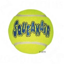 Kong Balle de tennis chien