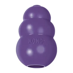 KONG senior