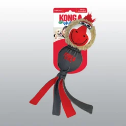 Kong Wubba zoo