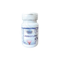 Labbeflore chat, chien