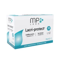 Lacri-Protect