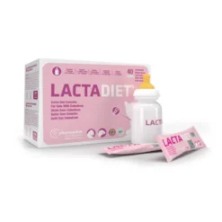 Lactadiet Colostrum chaton