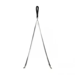 Laisse anti-traction Easywalk chien