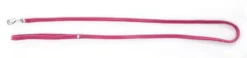 Laisse nylon